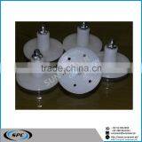 Plastic Surface Packers thumbnail-3