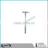 Professional Dental Instruments thumbnail-4