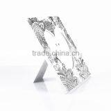 DIY Wooden Toy Decorating Coloring Your Own Wooden Photo Frame thumbnail-2