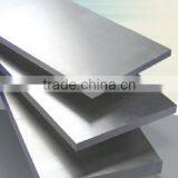 High Quality 1050 1060 1070 1080 1100 Anodizing Coating Aluminum Mirror Sheet / Plate