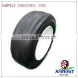 Solid Forlift Tire in Industrial Tires9.00-20 10.00-20 11.00-20 12.00-20 for Road Roller From Chinese Brand HAVSTONE thumbnail-3