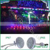 New 60mm Dc24v Fairground Cabochon Light to Ferris Wheel thumbnail-4