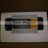 12v 10a Battery Charger Genset Diesel Generator thumbnail-1
