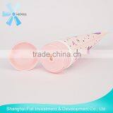 2016 New Style Plastic Comestic Tube With Flip-top Cap thumbnail-5