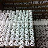 CFL Lamp 65W/ 85W, Garden Light With CE thumbnail-4