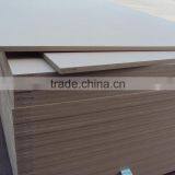 Light Colour Plain MDF