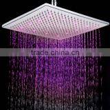 New Style Bathroom Toilet Led Color Shower Head 0605 thumbnail-1