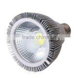 E27 Par 30 Led Light 7W 9W Cob Style