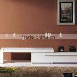 New High Glossy TV Stand 1226# thumbnail-1