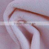 TPU Laminated Chinese Coral FLeece Home Textile Fabric