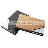 Hotsale Business Card Box,business Card Storage Box thumbnail-4