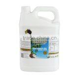 Manufacturer Wholesale High-quality Jerry Can Organic Extra Virgin Coconut Oil thumbnail-1