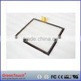 USB 24" Capacitive Touch Screen thumbnail-1