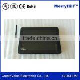 Android 4.4 OS 2GB RAM 8GB ROM Tablet Android 7 Inch 10.1 Inch 12.1 Inch thumbnail-3
