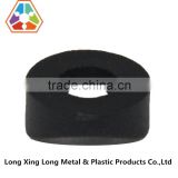 Plastic Pad/ Saddle Washer for sport equipment and Furniture