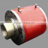 Core-through Engineering thumbnail-1