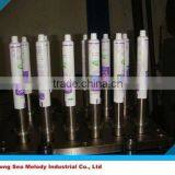 SMZG-100C ABL/PBL Tube Making Machine