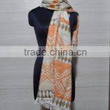 New Fancy Woolen Scarf 2016 2017 thumbnail-2
