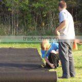 Polypropylene Spunbonded Fabric, PP Spunbond Non Woven Fabric, Non Woven Spunbonded Polypropylene thumbnail-4