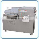 Expro 36 Liter Bowl Cutter Mincer Combo BZJJ-I