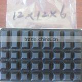 3m Bumpons thumbnail-1