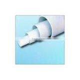 UPVC Water Pipe