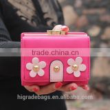 2015 new style Multicolor coin metal wallet clasps on sale/wholesale