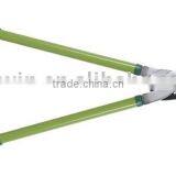 Anvil Lopper thumbnail-1