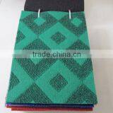 Best Price 100% Polyester Needle Punched Nonwoven Exhibition Carpet thumbnail-3