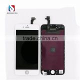 Cell Phone Cracked Screen Repair Lcd for iPhone 6 Replacement