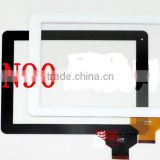 Touch Screen Panel for 9.7" Acho C906 C906T Chuwi V99 Gemei G9 MT97002