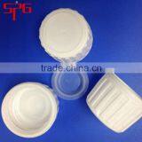 PP 28mm Cap for Medicine Bottle thumbnail-1