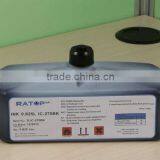 Domino Inkjet Ink thumbnail-1