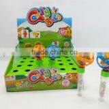 2014 new toys Candy baby toys TE14030593