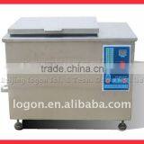 Supersonic Cleaner, Industry Ultrasonic Cleaner, Ultrasonic Cleaning Machine thumbnail-1