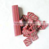 Dog Food Dental Treats Chewing Bone thumbnail-4