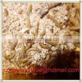 Top Quality Bulk Chicken Feed Dried Mealworms Insects thumbnail-5