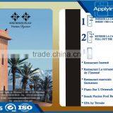 China Factory Cheapest Price High Quality Access Control Contactless Smart Card