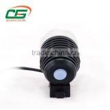 CE and RoHs Best Quality Waterproof Bike Lights thumbnail-4