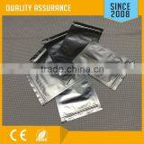 ESD Moisture Barrier Bag For Electronic Components thumbnail-5
