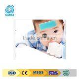 Distributors Wanted Baby Fever Cooling Get Sheet Pad thumbnail-2