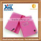 The Latest Warm Display Book Photo Album thumbnail-1