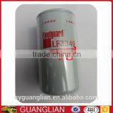 Heavy Truck Auto Parts Diesel Engine Lube Oil Filter LF3349 thumbnail-4