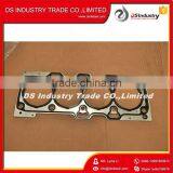 Diesel Engine ISF2.8 5257187 Cylinder Head Gasket thumbnail-2