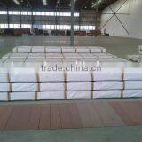 Resistance Outdoor Floor Wpc Decking Board thumbnail-3