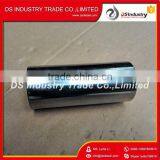 NT855 191970 Piston Pin thumbnail-3