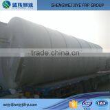 Assurance! FRP Material Chemical Reaction Tank Vessel thumbnail-3