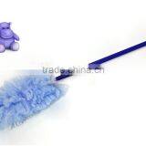 Magic Hand Tools Anti Static Magnetic Flexible Duster thumbnail-1