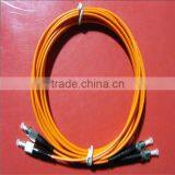 Best Price High Quality Fc-fc Fiber Patch Cord