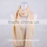 Women Scarves Wool Scarves thumbnail-1